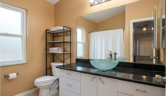 Building Photo - 1705 Circe Lake Ct