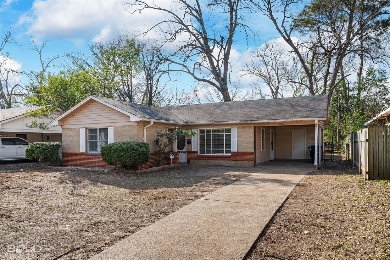 Foto principal - Anderson Island - 3BD/1BA - Available now!