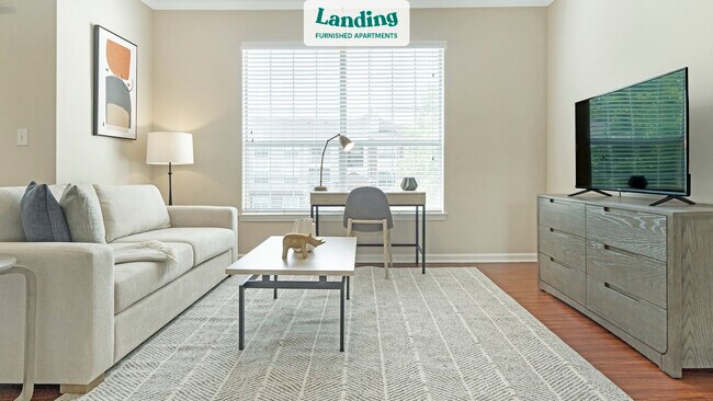 Foto del edificio - 5406 Viewcrest Way