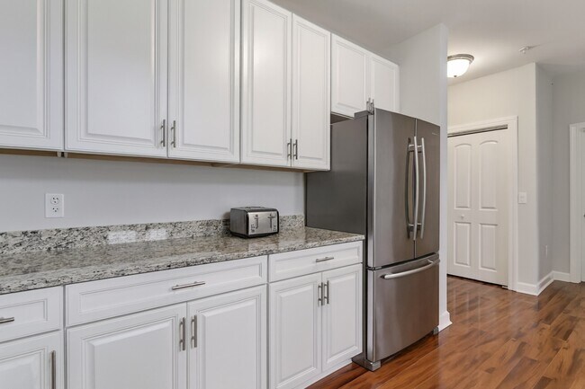 Foto del edificio - 360 Andover St