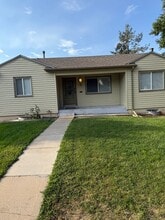 Building Photo - 1740 W Asbury Ave