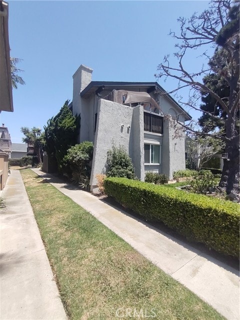 Building Photo - 4921 Charlene Cir