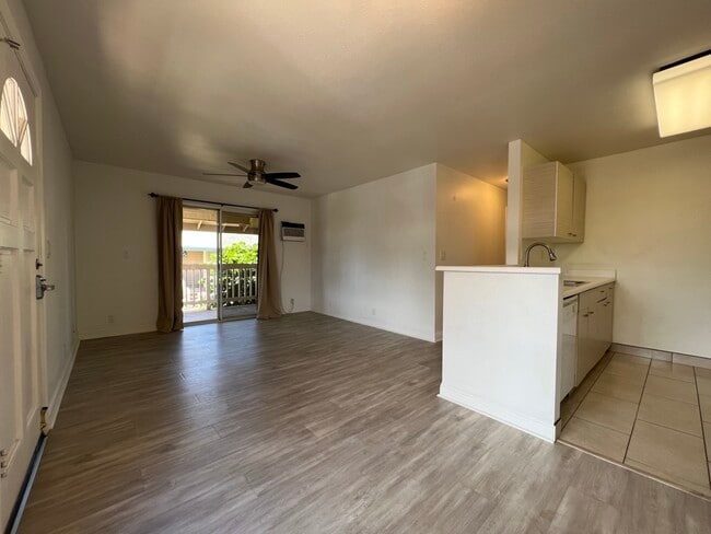 Foto del edificio - 480 Kenolio Rd