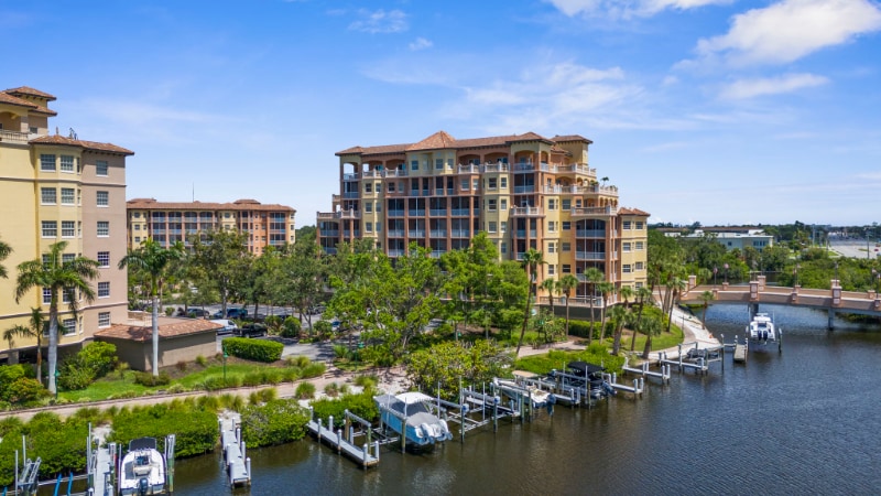 Photo - 1921 Monte Carlo Dr (Sarasota, FL)