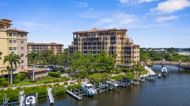 Building Photo - 1921 Monte Carlo Dr