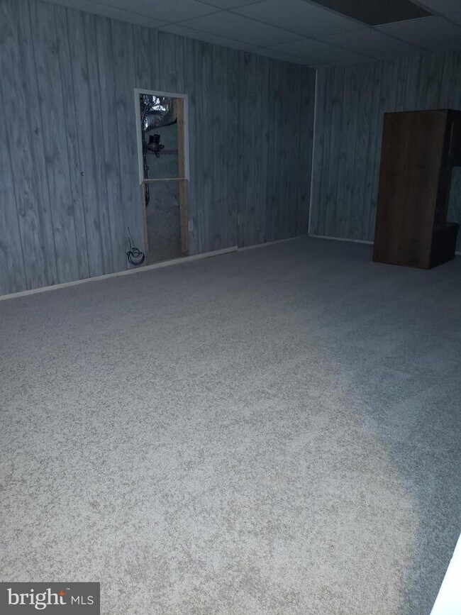Building Photo - 14411 Pebble Hill Ln