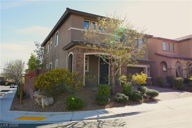 Foto del edificio - 10559 Pelican Island Ave