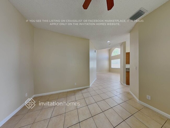 Foto del edificio - 7805 Springfield Lake Dr