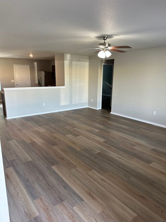 Foto del edificio - Four Bedroom | Two Bath Home in Benton