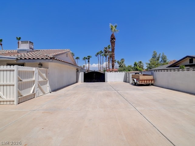 Building Photo - 3335 Beam Dr
