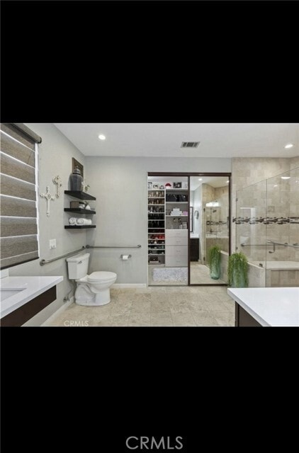 Foto del edificio - 5808 Boca Raton Way