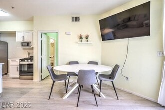 Building Photo - 7167 S Durango Dr