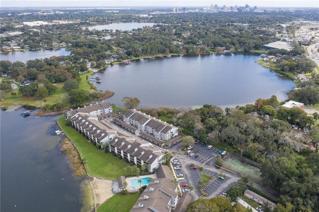 Photo - 4109 Fairview Vista Point #215, Unit 119