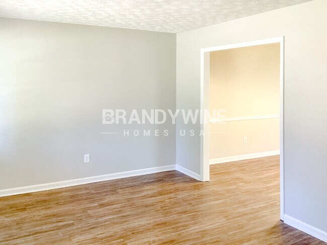 Foto del edificio - 2248 Emerald Springs Dr