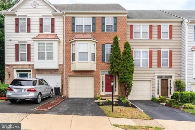 Building Photo - 11616 Amara Pl