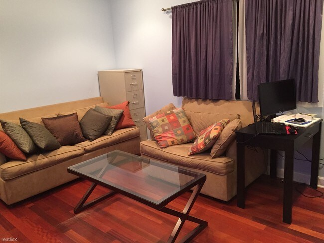 Foto del edificio - 3 br, 3 bath Condo - 2004 W Huron St Apt 2W