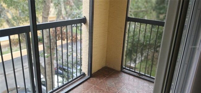 Building Photo - 5606 Pinnacle Heights Cir