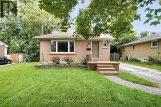 Building Photo - 638 Tennent Ave