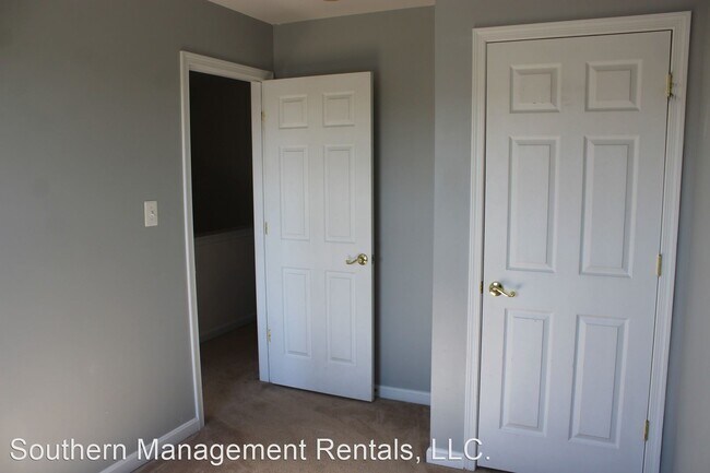 Foto del edificio - 3 br, 2.5 bath House - 108 Bruaw Dr.