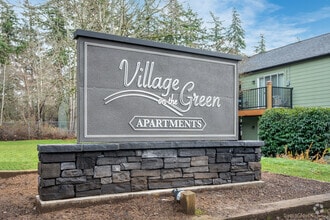 Building Photo - Village on the Green