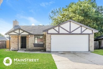 Building Photo - 15830 Gatebriar Dr