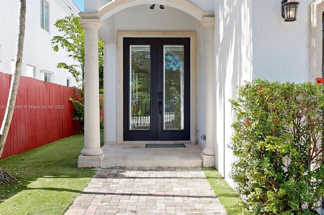 Foto del edificio - 3180 New York St