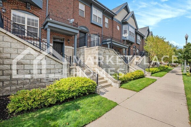 Foto del edificio - 65 Winder St