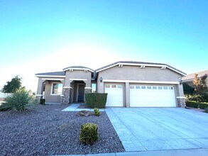 Building Photo - 10440 Lakeshore Dr