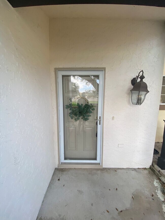 Building Photo - Turnkey SEASONAL Rental in Spanish Springs...