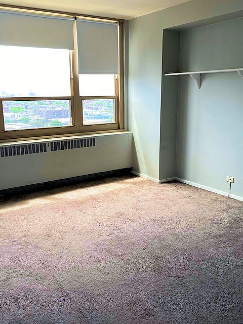 Foto del edificio - 3950 N Lake Shore Dr