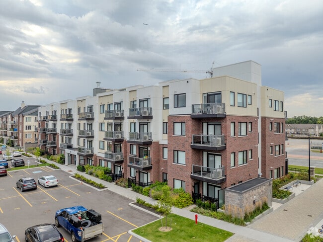 Olivia Marie Gardens 2