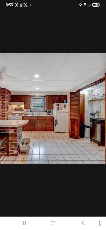 Foto del edificio - 1727-1729 Monroe Ave