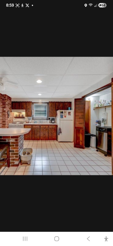 Building Photo - 1727-1729 Monroe Ave