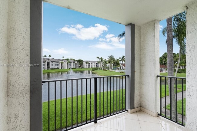 Building Photo - 4350 NW 107th Ave
