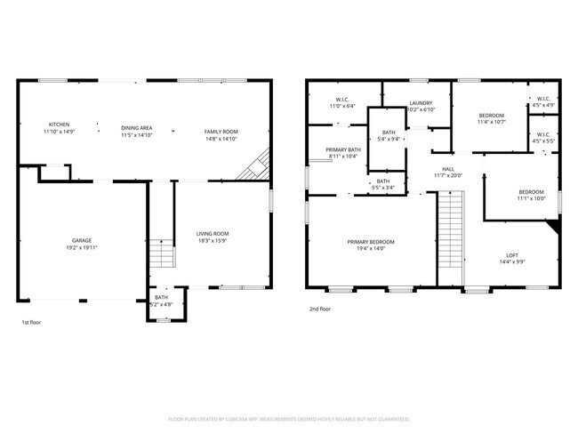 Foto del edificio - The 3BR Home You’ve Been Waiting For—Move-In Ready & Inviting