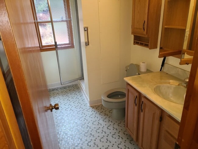 Foto del edificio - 10910 Harford Rd