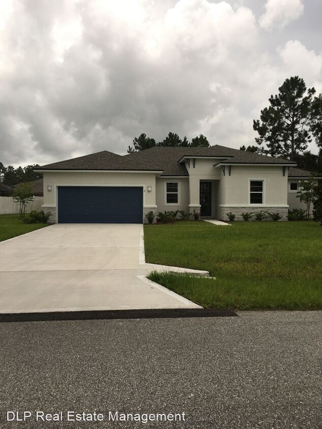Primary Photo - 4 br, 3 bath House - 3 Buffalo Plains Lane