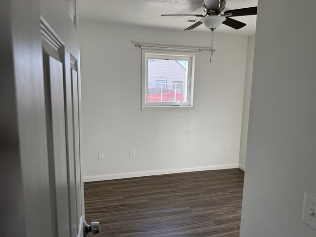 Building Photo - 610 N Absaroka St