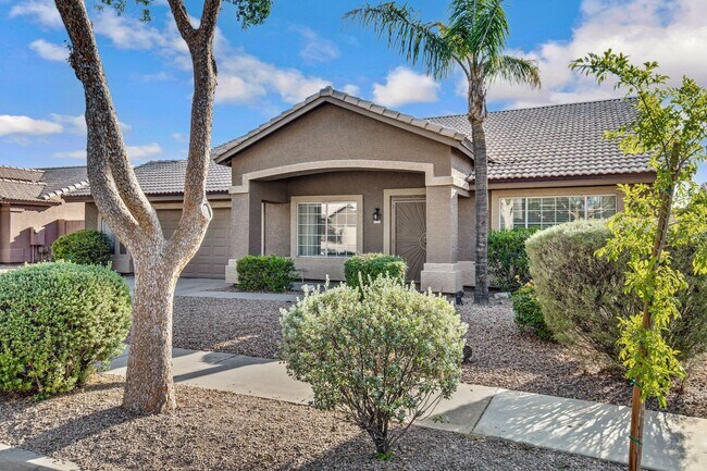 Building Photo - Enjoy this Stunning Chandler Home!  Free r...