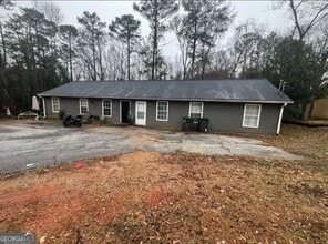 Building Photo - 6128 Green Acres Dr SW