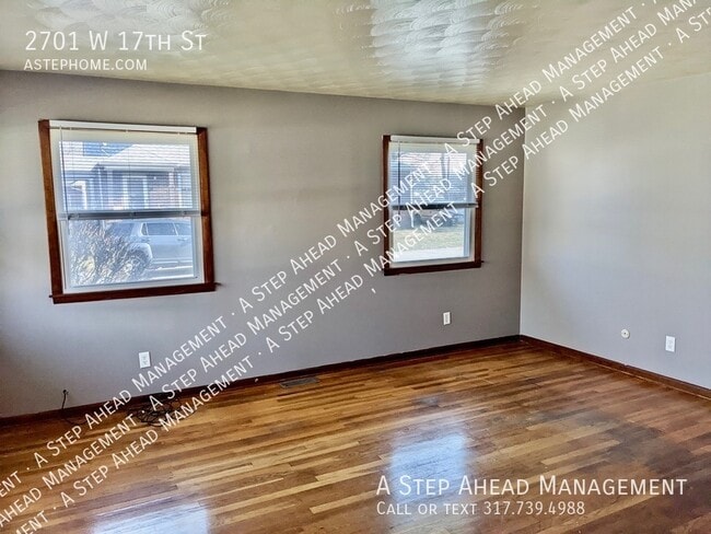 Building Photo - 2701 W 17th St