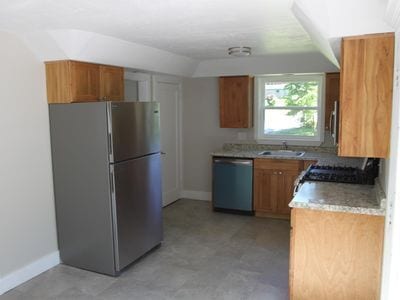 Foto del edificio - 138 Delaney Dr