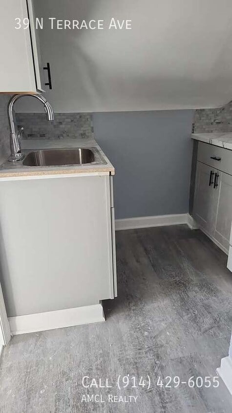 Photo - 39 N Terrace Ave-