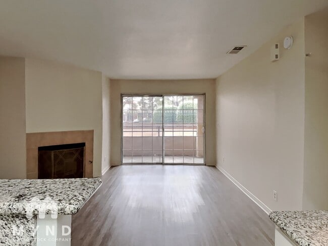 Building Photo - 2200 S Fort Apache Rd