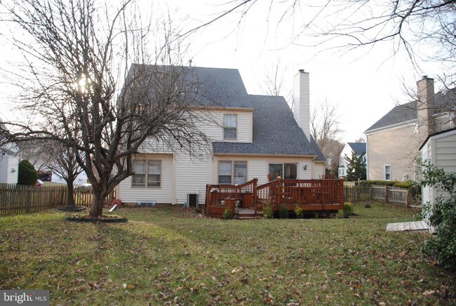 Building Photo - 21 Arbor Ln