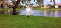 Foto principal - 1261 SW 46th Ave