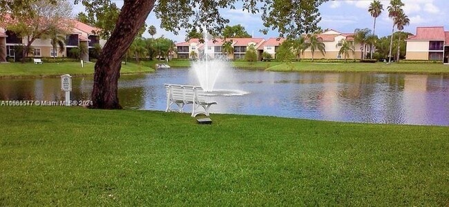 Photo - 1261 SW 46th Ave Apartment