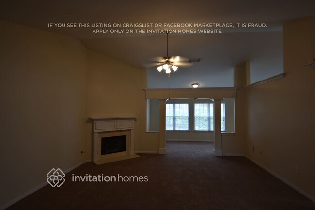 Foto del edificio - 1320 Martins Down Dr SE