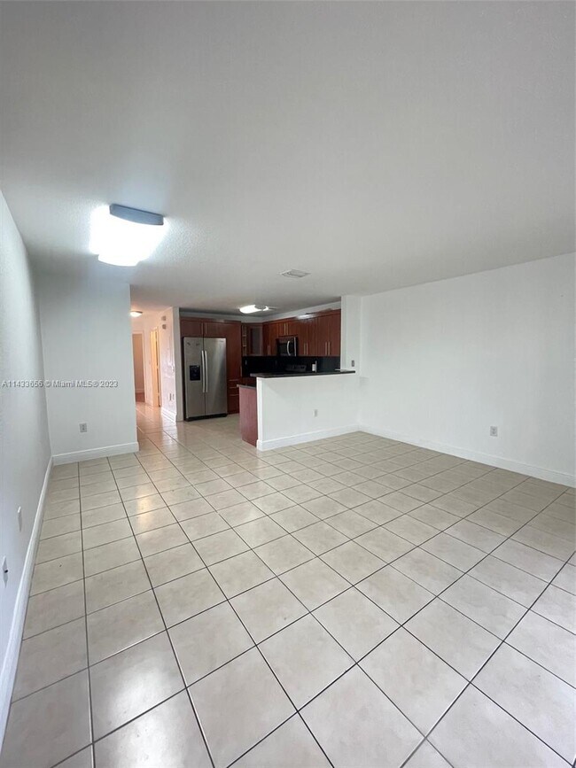 Foto del edificio - 3181 SW 129th Ave