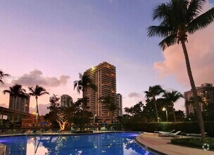 Building Photo - 19390 Collins Ave